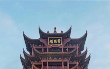 武汉藏不住了！这10个“世界之最”，个个惊艳众人