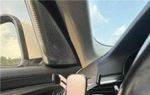 3款实用汽车用品推荐，避坑不踩雷