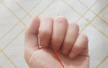 每天敲它100下，心脏多用10年！