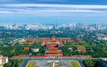 北京，到底骗了多少人？居然拥有10个“世界之最”！