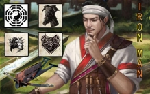 三国最被低估的狠人，机械奇才一一马钧