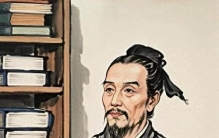 祖冲之没用超级计算机，创立了人类首个可验证天地双精度浮点模型