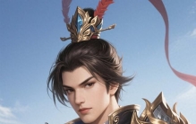 韩信：西汉最顶级的军事经理，却没给自己装上「政治防卸载补丁」