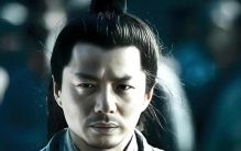 韩信为何被称千古兵仙？他缔造了3个军事神话，至今无人能复刻