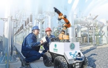 2025，中国科技有多“硬核”！