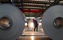 特稿丨原铝“天花板”下，再生铝如何走通“再生”路径