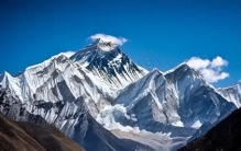 十大地球之最：盘点我们星球上的极致奇迹