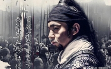 此人才是军事史上的“奇迹”，“兵仙”韩信给他提鞋都不配