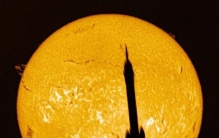 想要一个充满“科技回忆”照片的评论区！🥰