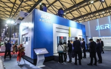 山东机床：离“制高点”还有多远