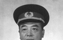 美国：世界五大军事天才，中国牢占2位，第一位至今也无人超越