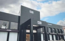 2025年豪宅家具排名榜：TOP10品牌项目级交付评分对比