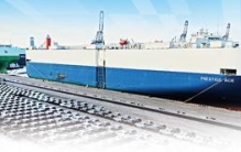 走车企，看中国汽车产业的“三个三千万”（深度观察）