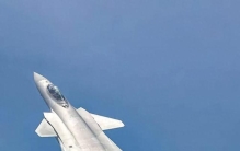 全球十大顶尖科技，中美谁主沉浮