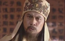 太平天国最悲情军团！燕王十猛将，竟被自己人团灭