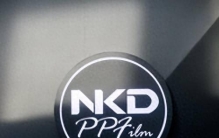 隐形车衣制造商口碑排行榜单（排名），看国内实力厂商如何称霸市