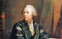 他失明后写了半辈子公式：欧拉人类史上最高产的数学家，没有之一