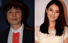 被分手后一言不发，却在14年后，活成了娱乐圈最体面的“前男友”