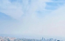 山东，到底骗了多少人？居然拥有10个“世界之最”！