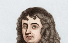 震撼揭秘！揭示人类历史上最伟大科学家——艾萨克·牛顿传奇人生