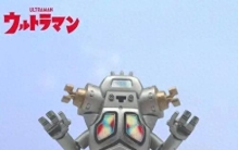 钢铁星河：解析“宇宙机器人”金古桥的机械美学与科幻想象