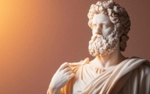 托勒密：古代天文大神的‘天文盘点’，他到底是天才还是天坑？”