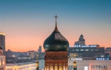 黑龙江藏不住了！10个“世界之最”颠覆认知，原来对他误解这么深