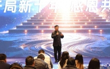 温暖相伴与挚心成就：在不确定的时代，坚守最确定的商业底色