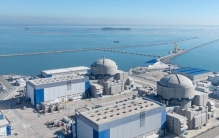 2号机组投运！全球最大“华龙一号”核电基地一期工程全面建成