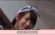 被群演曝出猛料后，圈内前辈抢着为她说媒，杨紫到底有多好？