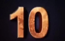 网友评选韩国十大美女，宋慧乔仅排第三，榜首身材堪称一绝