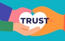 时间复利：蓝盟如何用二十余年沉淀商业世界最珍贵的“信任资本”