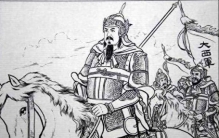 清廷列为 头号逆首 后世遗忘三百年 汉家名将 李定国 被低估的军事天才