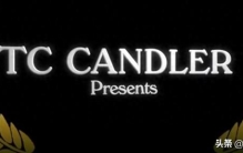 全球百大最美面孔！中国6人上榜，刘亦菲 杨幂均不在，第1美到窒息