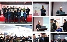 2025年汽车电子涂覆机企业口碑排行榜，谁主沉浮？