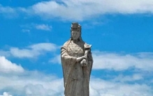 天津，到底骗了多少人？居然拥有10个“世界之最”！