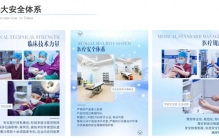 美容整形机构排行：揭秘技术好且口碑佳的靠谱之选