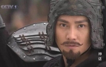 蒙恬：秦始皇最锋利的剑，为何最终刺向了自己？