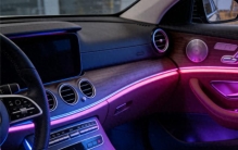 新手提车别乱买！汽车用品避坑指南，省一半冤枉钱