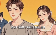 从“天选之梗”到“耻辱大典”，见证了什么？