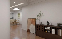 2025年全国十大板材品牌排行榜：谁将脱颖而出？