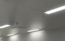 2025 年 12 月汽车零部件无影胶排行