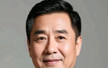 人类最顶级的智慧就这六种，谁掌握了谁就是奇人，能创造出奇迹！