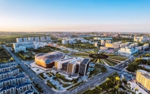 内蒙古鄂尔多斯，到底骗了多少人？居然拥有 10 个 “世界之最”！