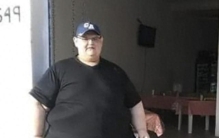 曾创吉尼斯纪录的“世界最重活人”离世！