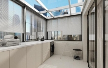 全包装修十大排名品牌与靠谱公司推荐