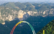 重庆，到底骗了多少人？居然拥有10个 “世界之最”！