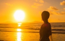 娱乐圈“清流”生存法则：不炒作、不抱团，她凭什么红了10年？