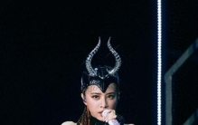 蔡依林这场演唱会撕开了娱乐圈最狠的反击