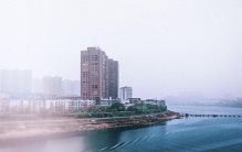 湖南，到底骗了多少人？居然拥有 10 个 “世界之最”！